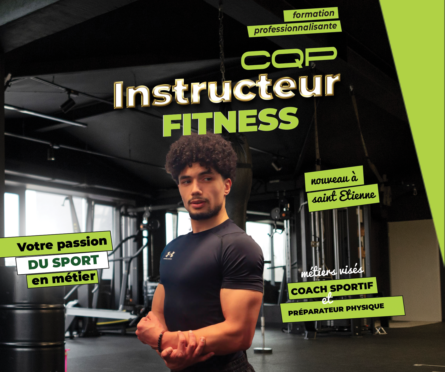 FLYER A 5 FITNESS - Copie